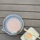 티엔바오 | 수원 광교 딴딴면 맛집 티엔바오 내돈내산 솔직후기