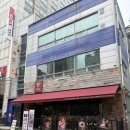 강남화성(주) | [신논현역 맛집] 직접 구워주는 강남 회식장소 고깃집 화설 한돈모둠세트 솔직 후기