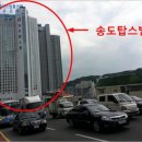 서구-01-56 이미지