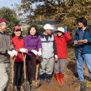 광섭농장 이미지