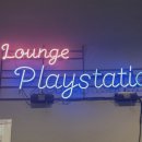 라운지 플스방 이미지