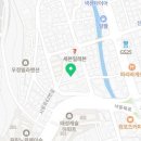 시랑로경로당 이미지