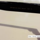 퍼스트룩 안경 이미지