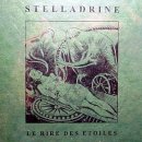 [리뷰] Stelladrine - Le Rire Des Etoiles[2002] 이미지