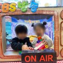 신임마누엘어린이집 이미지