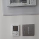 양지-3378 이미지