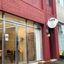 흥부동해식당 이미지