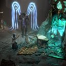 양지-3113 이미지