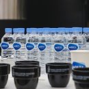 (주)스트롱홀드 이미지