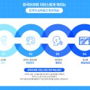 영어스테이션학원
