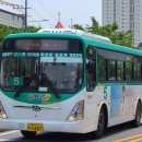 당중초등학교 네이버블로그