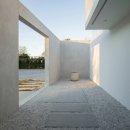 G.A GARAGE M 이미지