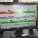 타이어맥스 이미지