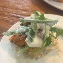 제일파크 | [일산 밤리단길 맛집] 일산에서 피자 제일 맛있게 먹은 니얼더파크 주말 방문 후기