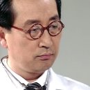 제일2차동물메디컬센터 이미지