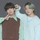 포카드