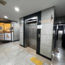 태영청솔아파트 앞 이미지