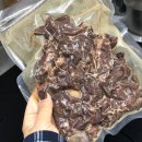 오늘도한우진갈비 네이버블로그