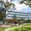 산격3동행정복지센터 이미지