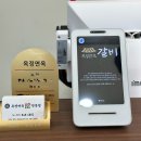 [경기도 양주] 고읍 고기집 l 냉면 맛집 &#39;옥정면옥&#39; 솔직후기 !