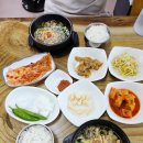 화개골 | 경남 하동 맛집 화개골 나주곰탕 쌍계사 근처 현지인 추천 곰탕 솔직후기