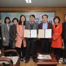 시화초등학교 이미지