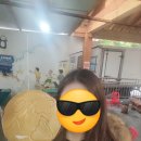 보석2로~배산로 | [1박2일] 1111데이 깜짝방문 군산여행(+먹거리,볼거리)
