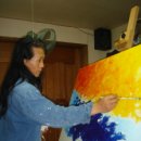 서당에너지 이미지