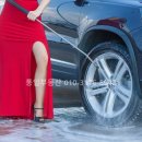 산호동305 이미지