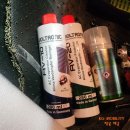 백곰크리닝 이미지