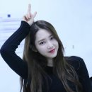 깐부