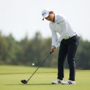 가포체육공원 이미지