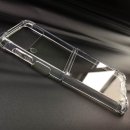 G2379 이미지