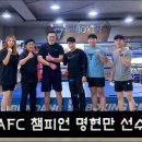 복서삼성센터 이미지