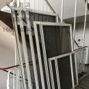 명지미래힐2차 이미지