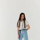 퍼니스제이 이미지