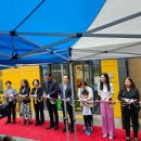 롯데캐슬어린이집 이미지