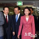 미디어탱크 이미지