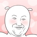 스타일마리오 - 예산군 임성로 15 | 스타일마리오