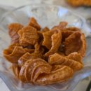 남대문로1길 | [서울시청역 술집] 분위기 좋고 안주 괜찮았던 ‘레츠펍 시청점’ 낮맥 후기