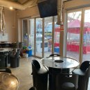 현충로역 1번출구 | [곰아닭 앞산점] 대명동 아나고, 앞산 술집, 초벌되어 나오는 곰장어집