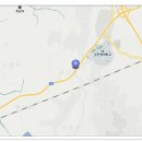 아산시-2011-011 이미지