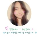 홍퀼트
