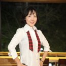 호박나이트 이미지