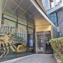 더마켓 | 포시즌스호텔 서울 뷔페 더마켓키친 평일 런치 후기