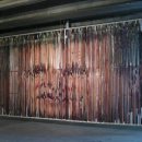 엄마는도슨트 이미지