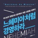 (주)반석이앤씨