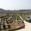 한울꽃조경