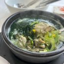 경성이동숯불갈비 이미지