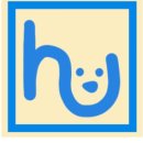 스넥카페 이미지